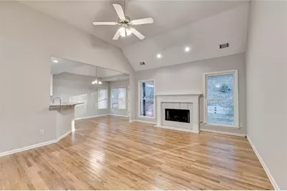 655 Golden Meadows Lane, Suwanee, GA 30024 - Photo 13