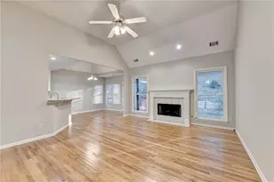 655 Golden Meadows Ln, Suwanee, GA 30024 - Photo 13