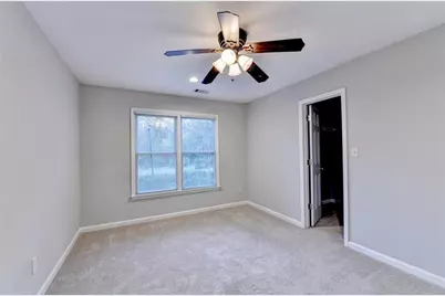 655 Golden Meadows Lane, Suwanee, GA 30024 - Photo 55