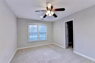 655 Golden Meadows Ln, Suwanee, GA 30024 - Photo 55