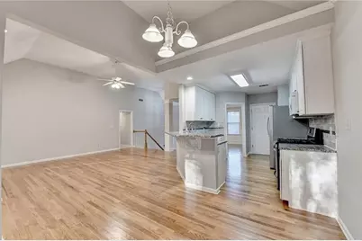 655 Golden Meadows Lane, Suwanee, GA 30024 - Photo 19