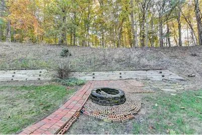 655 Golden Meadows Lane, Suwanee, GA 30024 - Photo 59