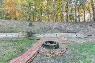 655 Golden Meadows Ln, Suwanee, GA 30024 - Photo 59