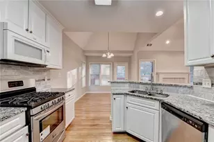 655 Golden Meadows Ln, Suwanee, GA 30024 - Photo 25