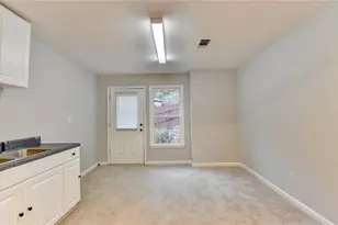 655 Golden Meadows Ln, Suwanee, GA 30024 - Photo 51