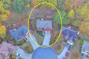 655 Golden Meadows Ln, Suwanee, GA 30024 - Photo 65