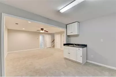 655 Golden Meadows Lane, Suwanee, GA 30024 - Photo 53