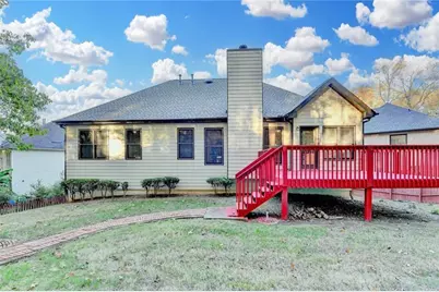 655 Golden Meadows Lane, Suwanee, GA 30024 - Photo 61