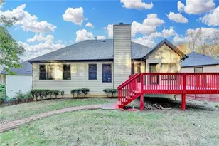 655 Golden Meadows Ln, Suwanee, GA 30024 - Photo 61