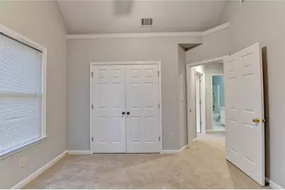 655 Golden Meadows Lane, Suwanee, GA 30024 - Photo 41