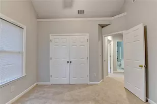 655 Golden Meadows Ln, Suwanee, GA 30024 - Photo 41