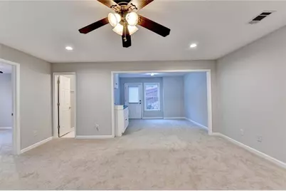 655 Golden Meadows Lane, Suwanee, GA 30024 - Photo 47