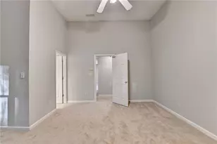 655 Golden Meadows Ln, Suwanee, GA 30024 - Photo 33