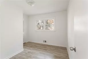 1463 Dewberry Trail, Marietta, GA 30062 - Photo 27