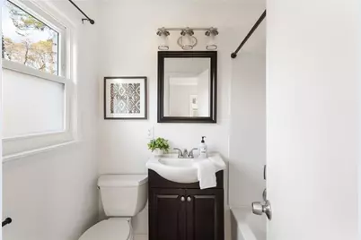 1463 Dewberry Trail, Marietta, GA 30062 - Photo 25