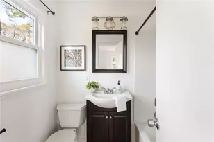 1463 Dewberry Trail, Marietta, GA 30062 - Photo 25