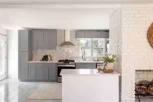 1463 Dewberry Trail, Marietta, GA 30062 - Photo 15