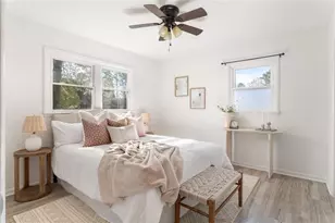 1463 Dewberry Trail, Marietta, GA 30062 - Photo 21