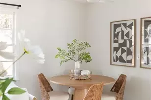 1463 Dewberry Trail, Marietta, GA 30062 - Photo 13