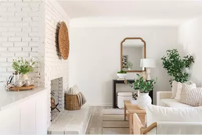 1463 Dewberry Trail, Marietta, GA 30062 - Photo 7