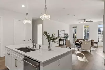 12455 Broadwell Road #202, Milton, GA 30004 - Photo 15