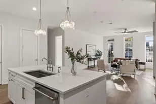 12455 Broadwell Rd, Milton, GA 30004 - Photo 15