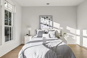 12455 Broadwell Rd, Milton, GA 30004 - Photo 23