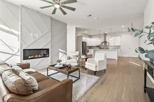 12455 Broadwell Rd, Milton, GA 30004 - Photo 1