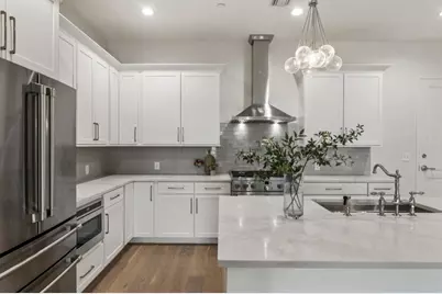 12455 Broadwell Road #202, Milton, GA 30004 - Photo 13