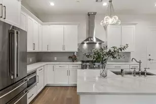 12455 Broadwell Rd, Milton, GA 30004 - Photo 13