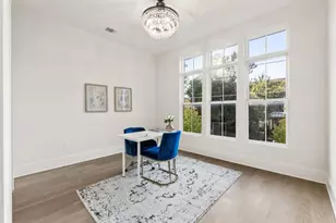 12455 Broadwell Rd, Milton, GA 30004 - Photo 29