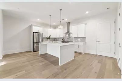 12455 Broadwell Road #202, Milton, GA 30004 - Photo 9