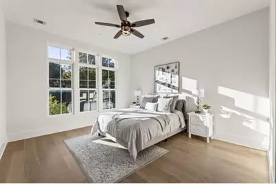 12455 Broadwell Road #202, Milton, GA 30004 - Photo 5