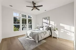 12455 Broadwell Rd, Milton, GA 30004 - Photo 5