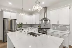 12455 Broadwell Rd, Milton, GA 30004 - Photo 3