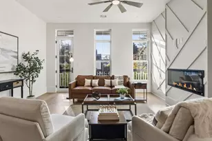 12455 Broadwell Rd, Milton, GA 30004 - Photo 17