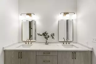 12455 Broadwell Rd, Milton, GA 30004 - Photo 27