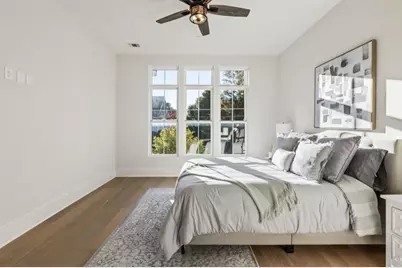 12455 Broadwell Road #202, Milton, GA 30004 - Photo 21