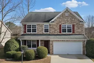 623 Hawthorn Ln, Grayson, GA 30017 - Photo 27