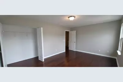 623 Hawthorn Lane, Grayson, GA 30017 - Photo 21