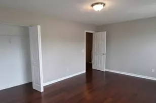 623 Hawthorn Ln, Grayson, GA 30017 - Photo 21