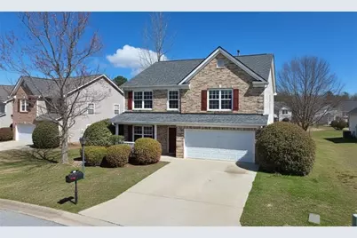 623 Hawthorn Lane, Grayson, GA 30017 - Photo 27