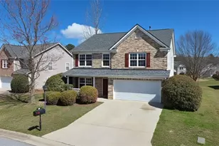 623 Hawthorn Ln, Grayson, GA 30017 - Photo 27