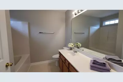 623 Hawthorn Lane, Grayson, GA 30017 - Photo 15