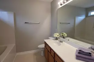 623 Hawthorn Ln, Grayson, GA 30017 - Photo 15