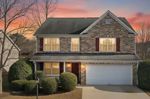 623 Hawthorn Ln, Grayson, GA 30017 - Photo 3