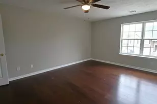 623 Hawthorn Ln, Grayson, GA 30017 - Photo 11