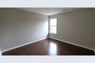 623 Hawthorn Lane, Grayson, GA 30017 - Photo 17