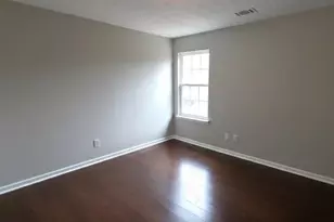 623 Hawthorn Ln, Grayson, GA 30017 - Photo 17