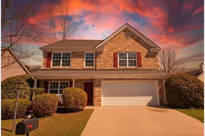 623 Hawthorn Lane, Grayson, GA 30017 - Photo 3